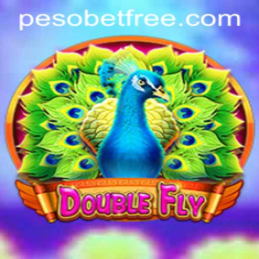 Exploring DoubleFly: An Innovative Game with PesoBet