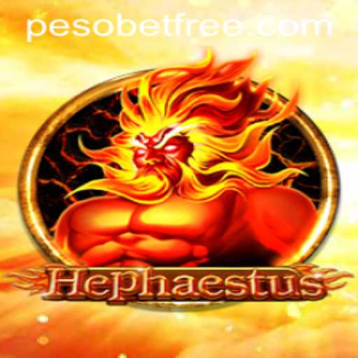 Discovering Hephaestus: A Dive into the Thrilling Game of PesoBet