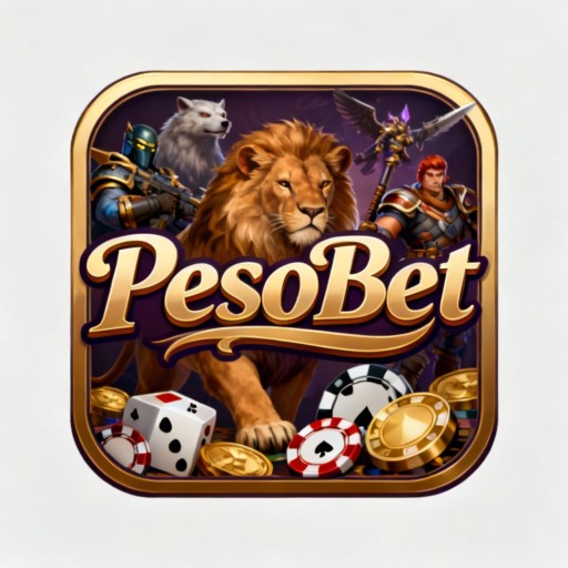 PesoBet